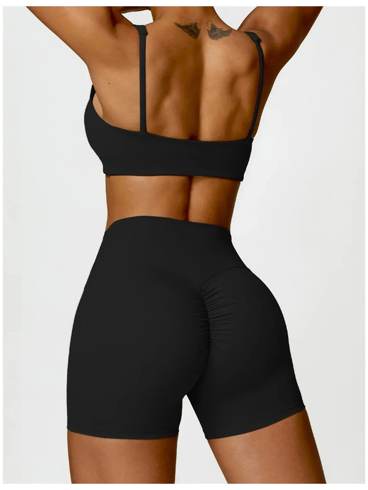 Sports set