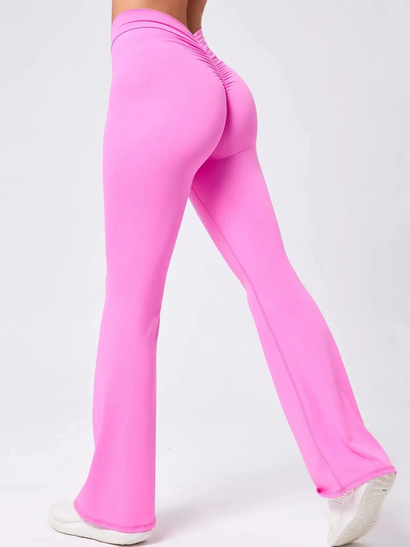 Leggings de sport