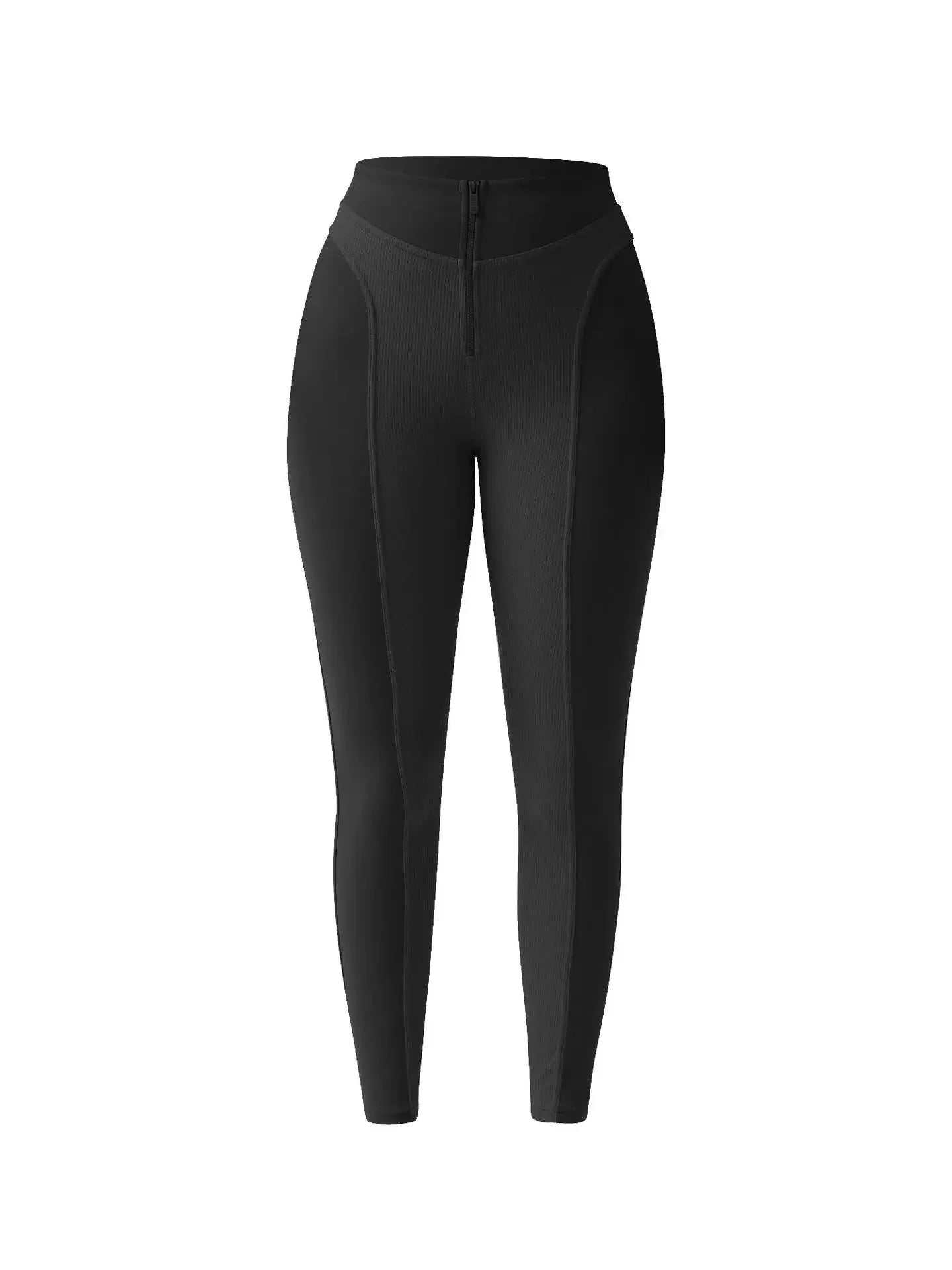 Leggings de sport