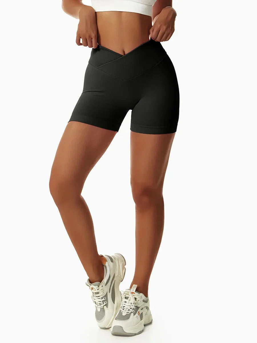Shorts de sport
