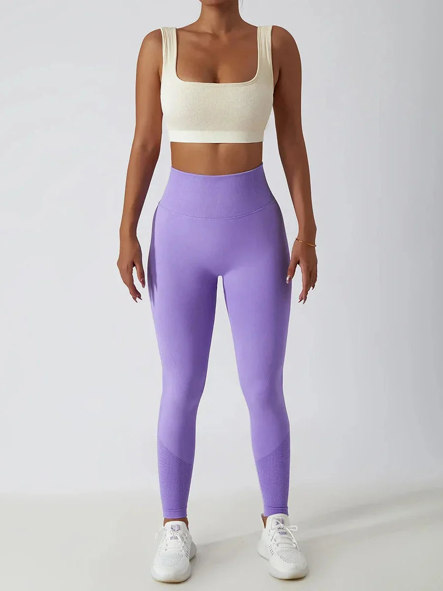 Leggings de sport