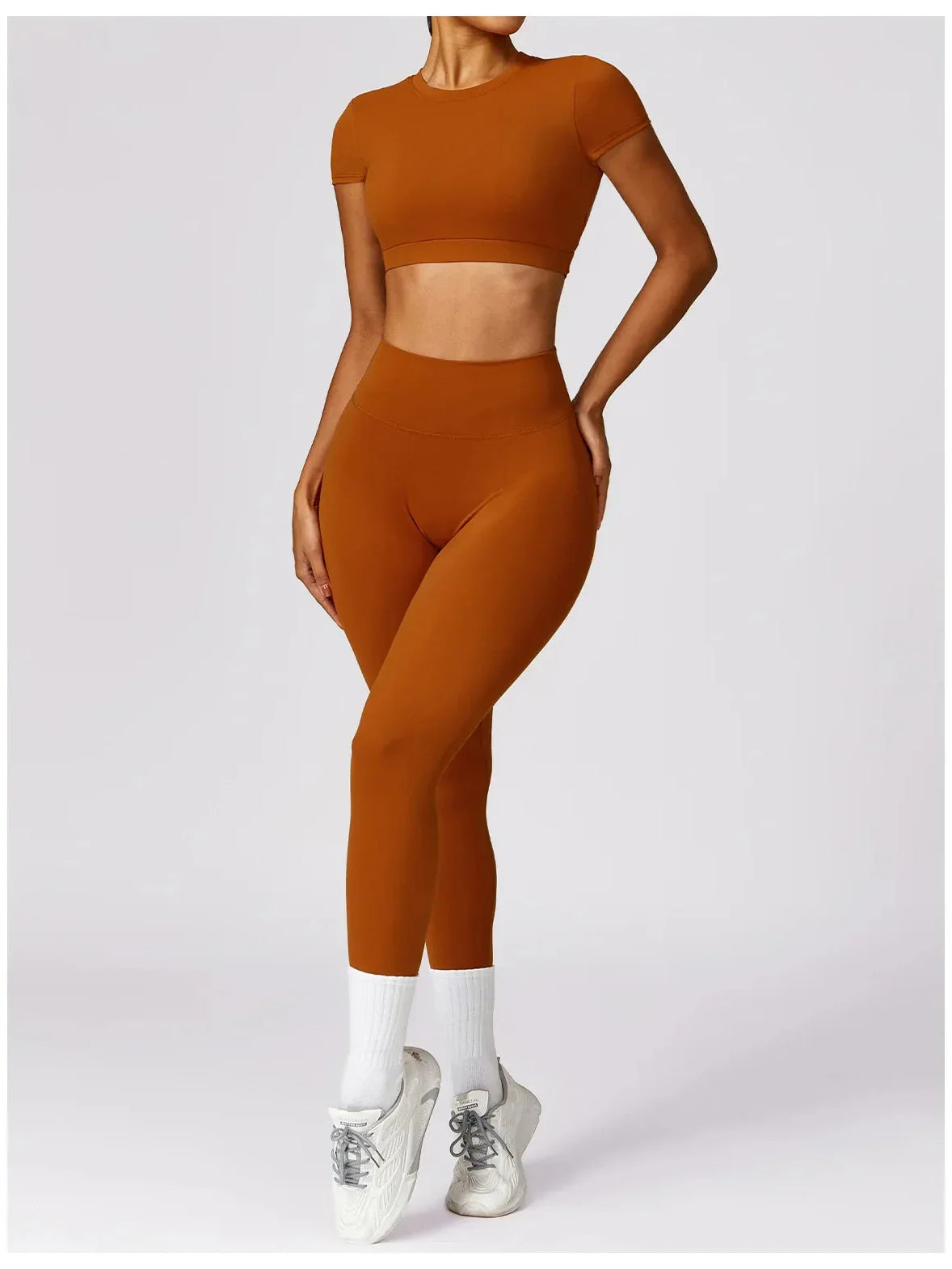 Leggings de sport