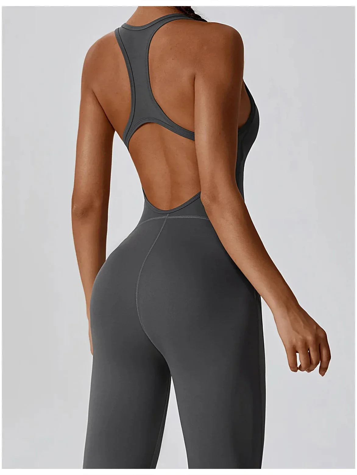 Combinaison de sport