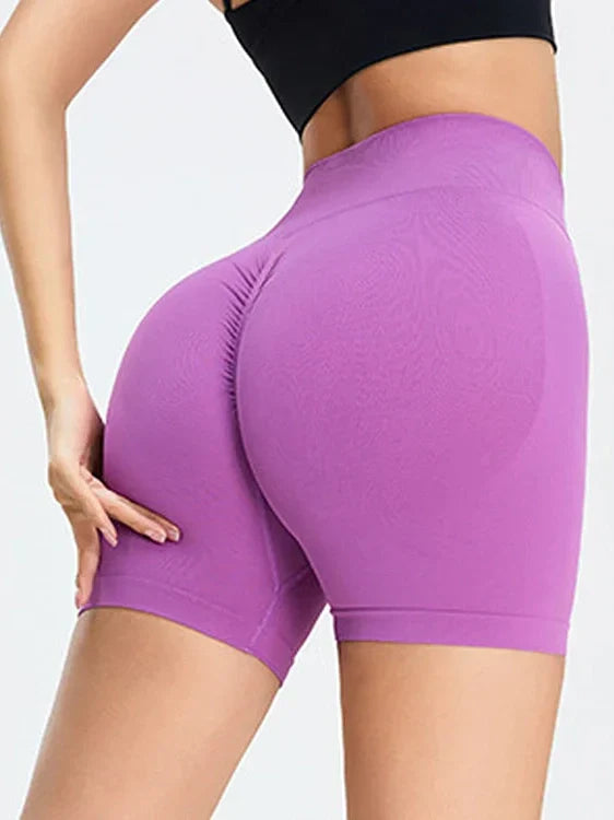 Shorts de sport