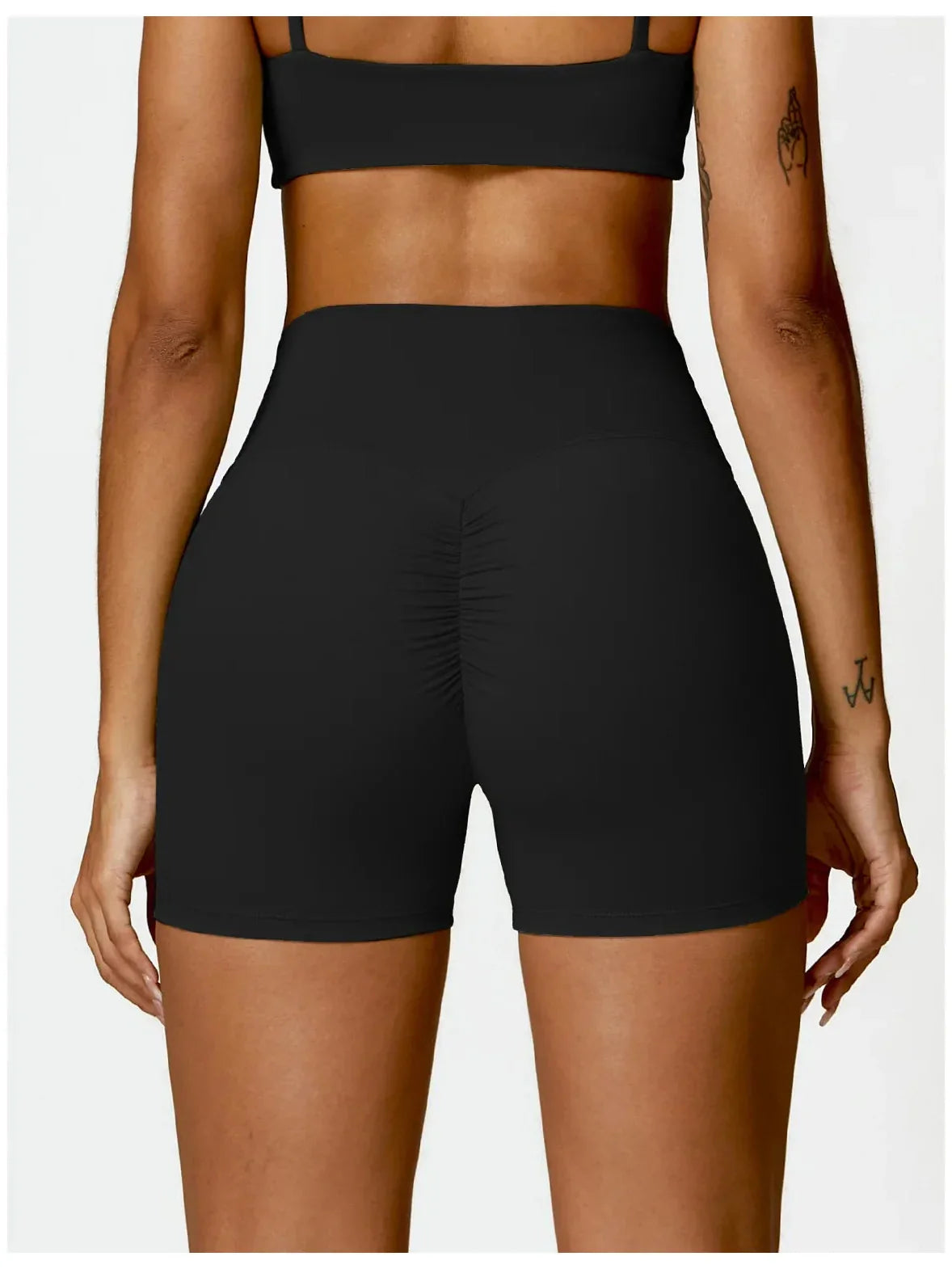 Shorts de sport