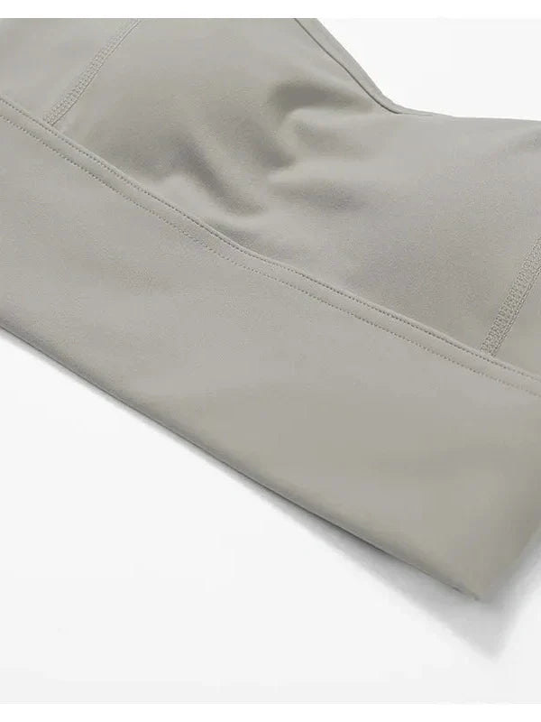 Sports set