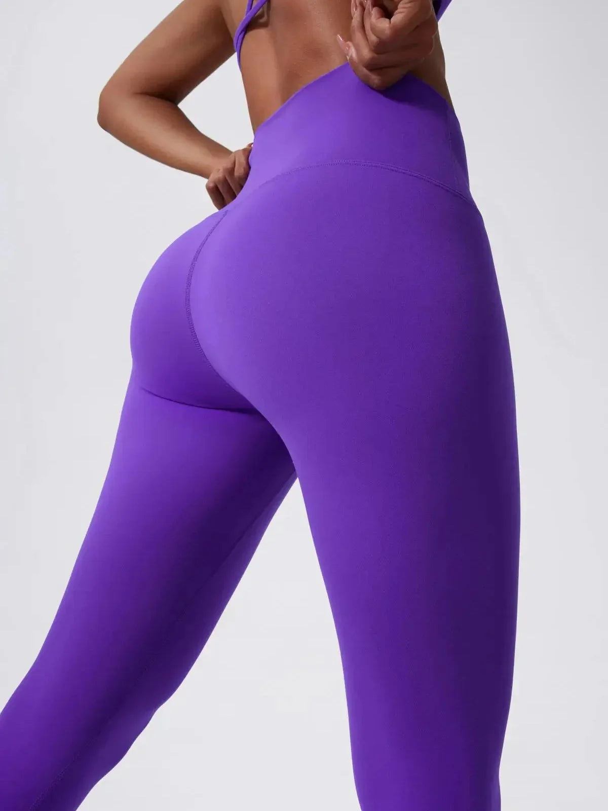 Leggings de sport