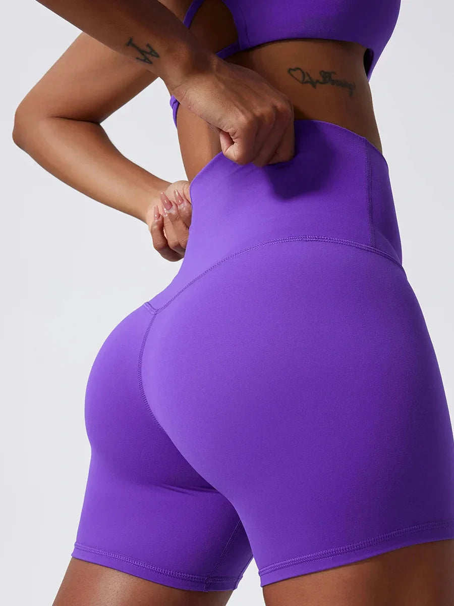 Shorts de sport