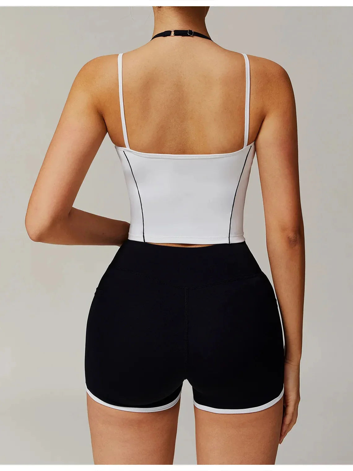 Sport de haut niveau