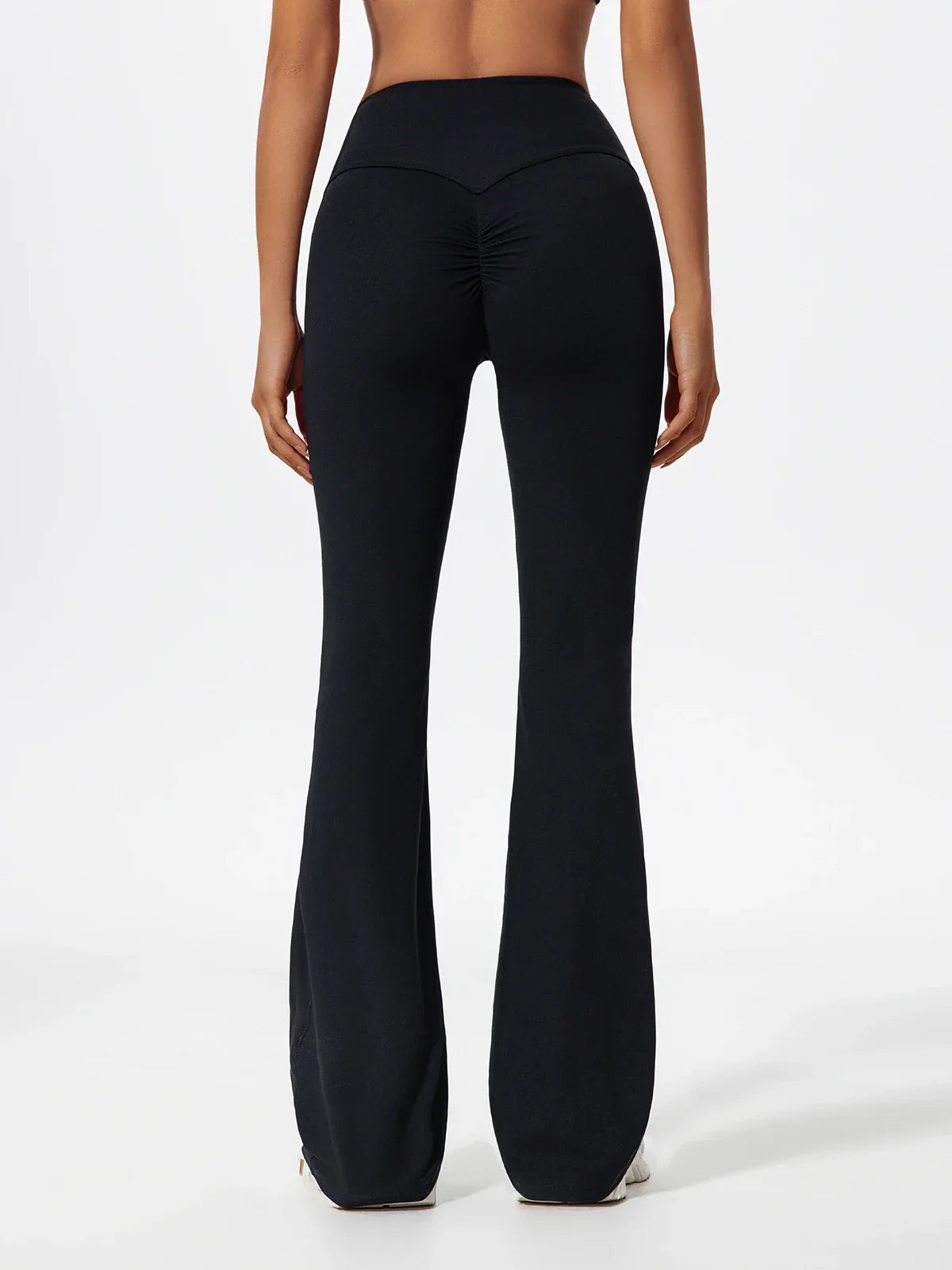 Leggings de sport