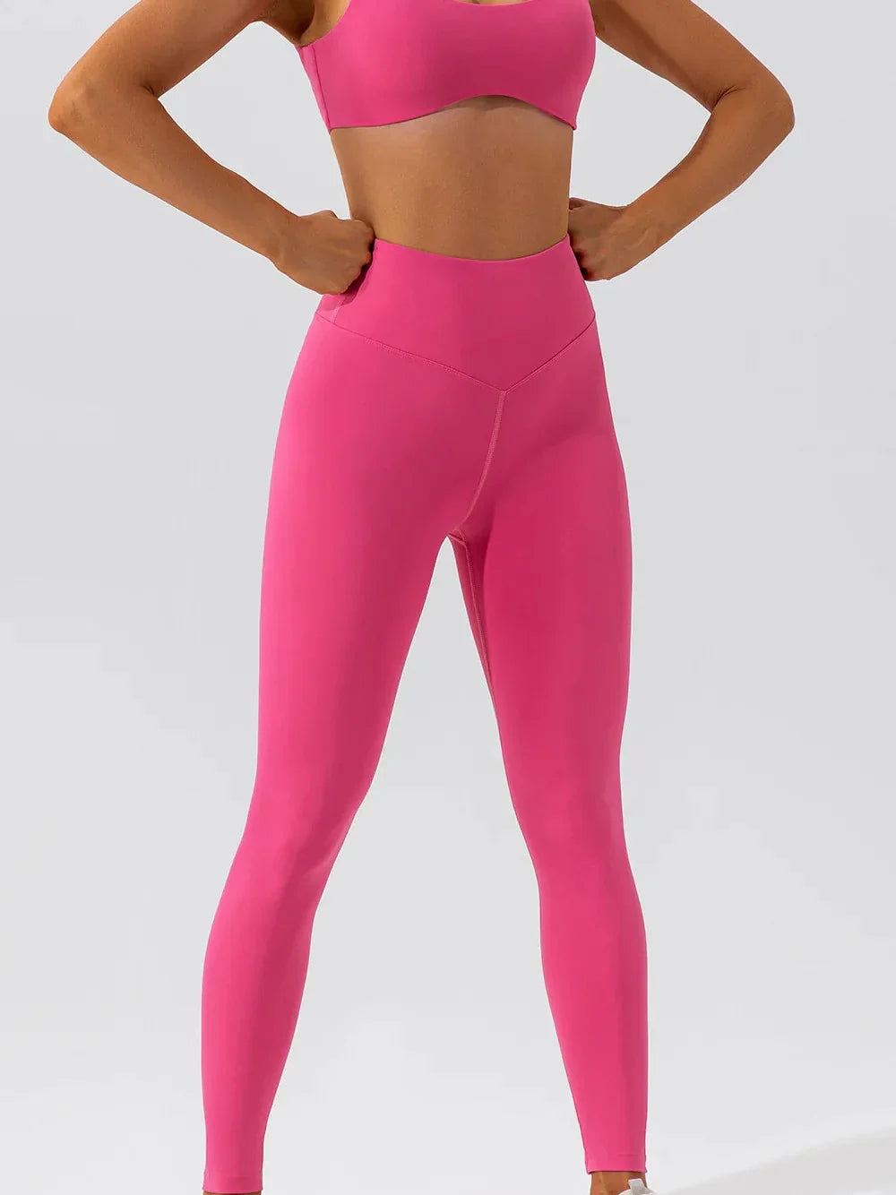 Soutien-gorge de sport