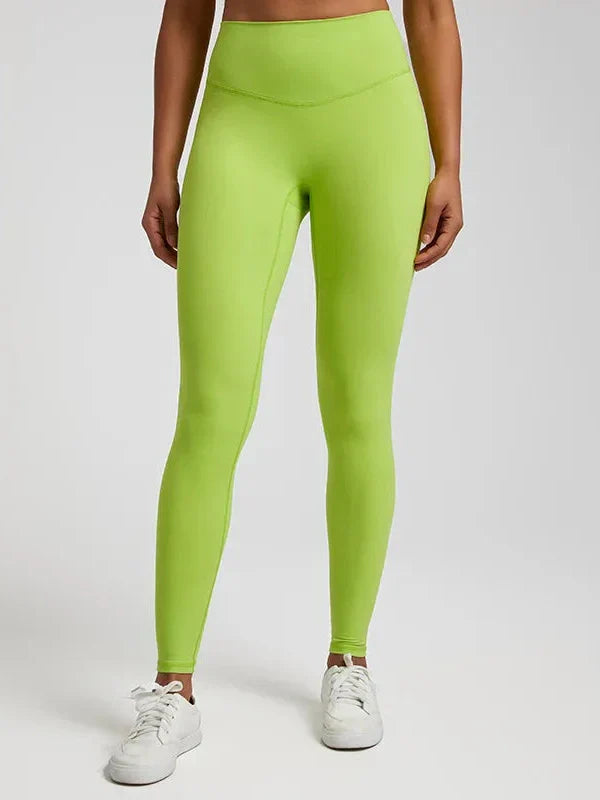 Leggings de sport