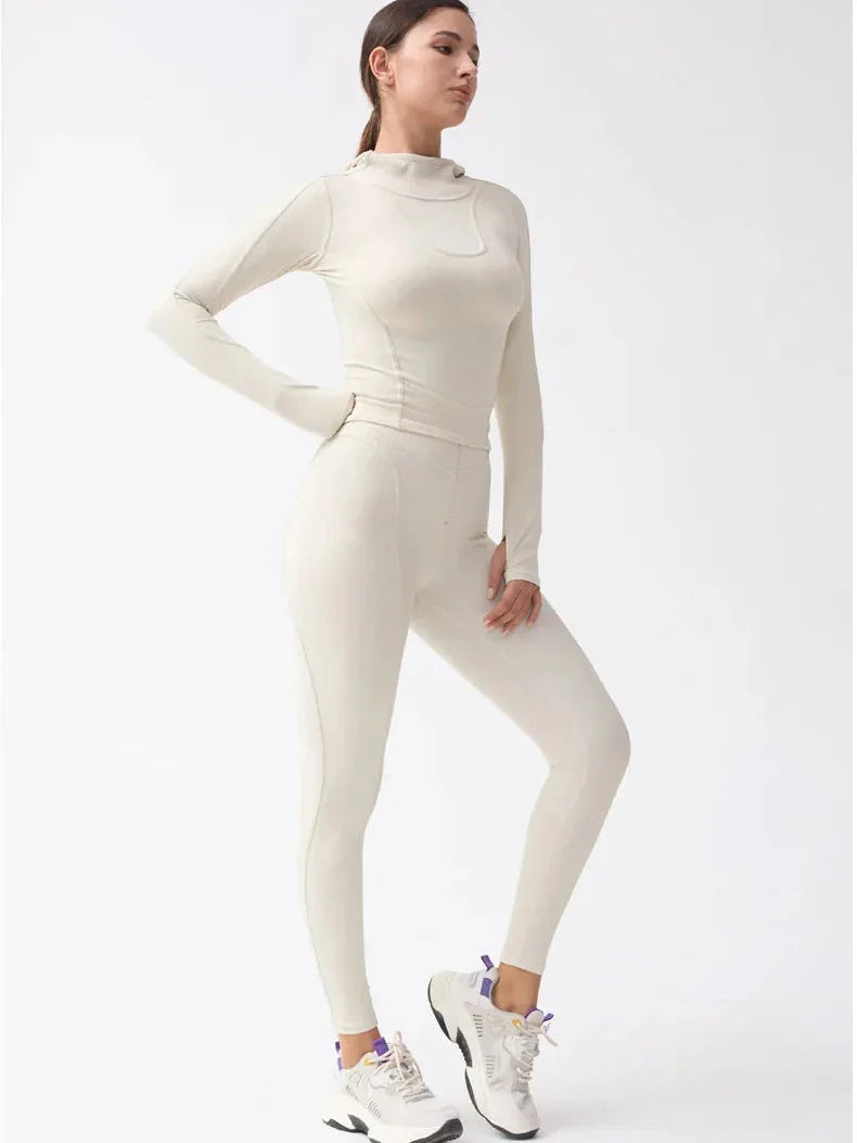 Leggings de sport