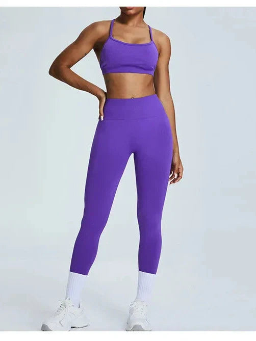 Leggings de sport