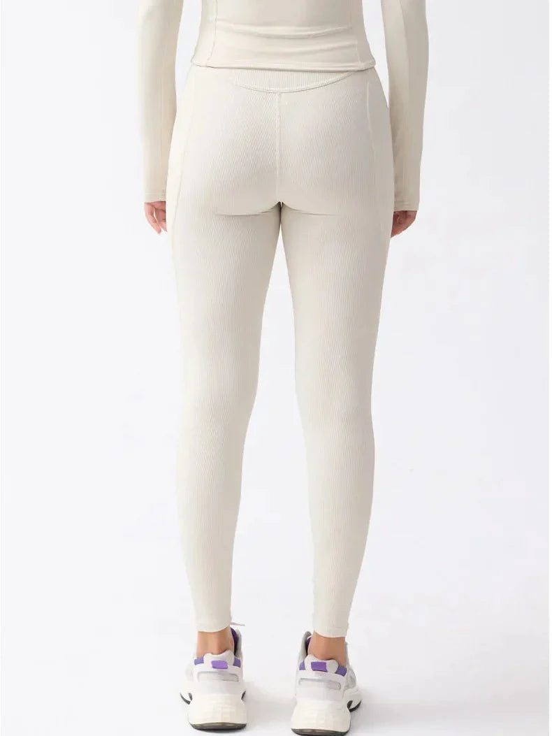 Leggings de sport