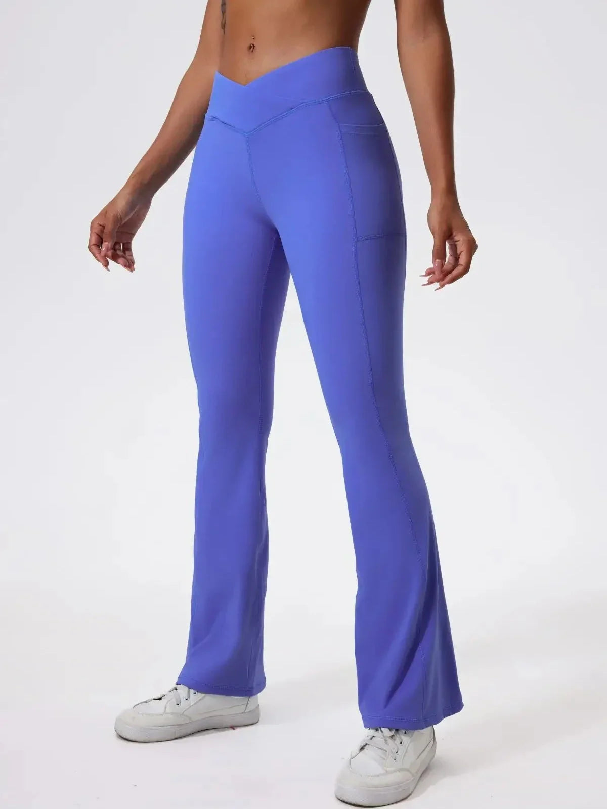 Leggings de sport