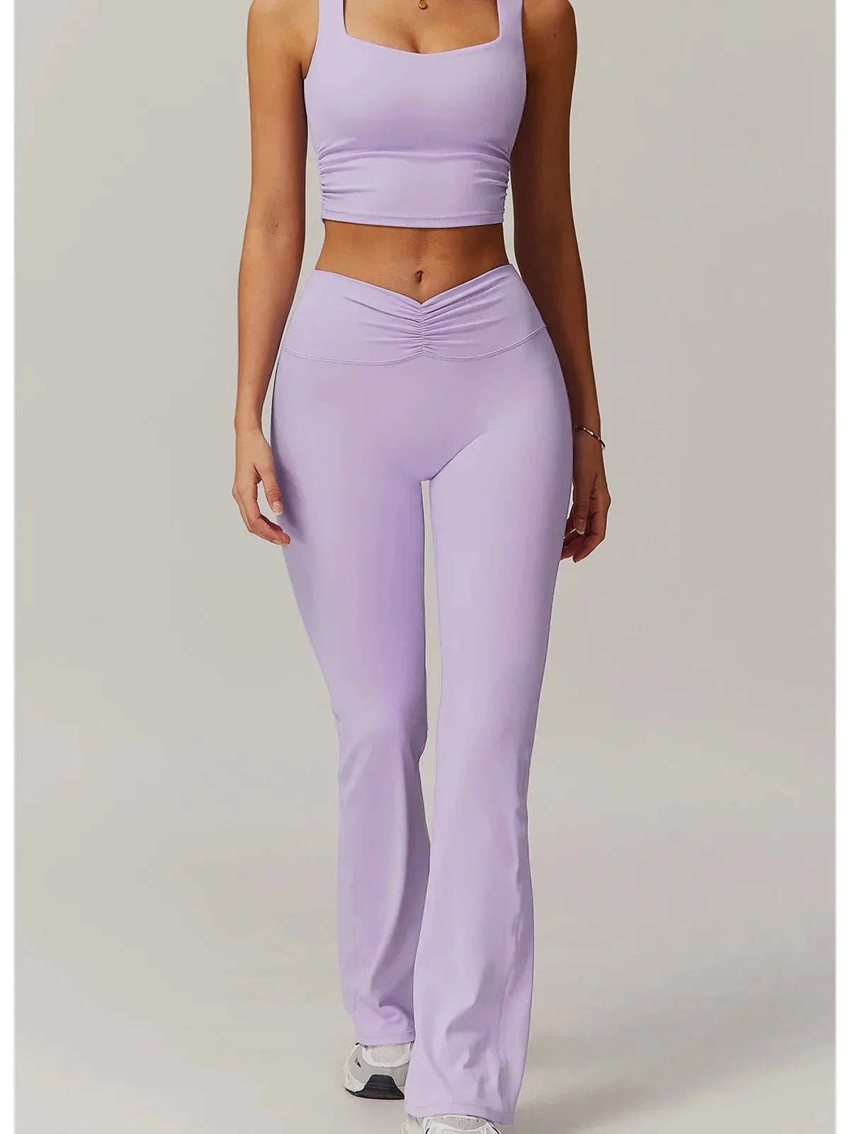 Leggings de sport