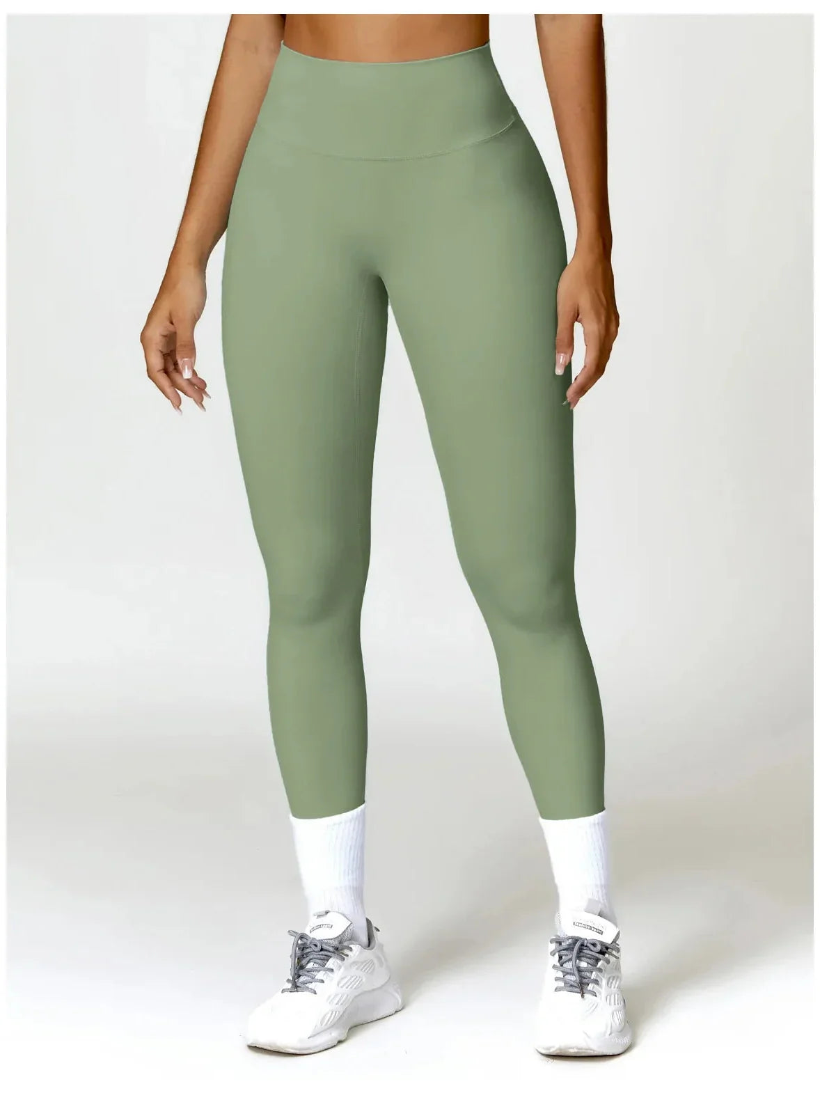 Leggings de sport