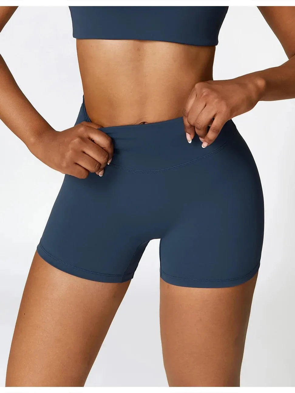 Shorts de sport