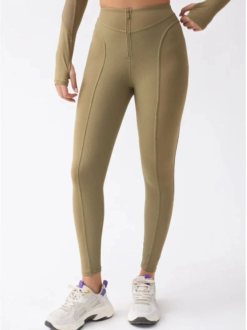 Leggings de sport