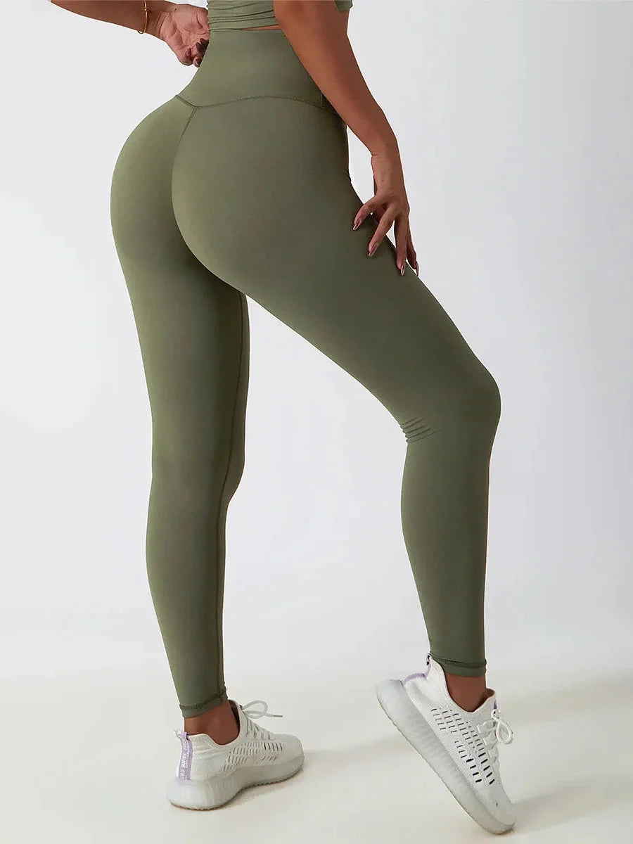 Leggings de sport