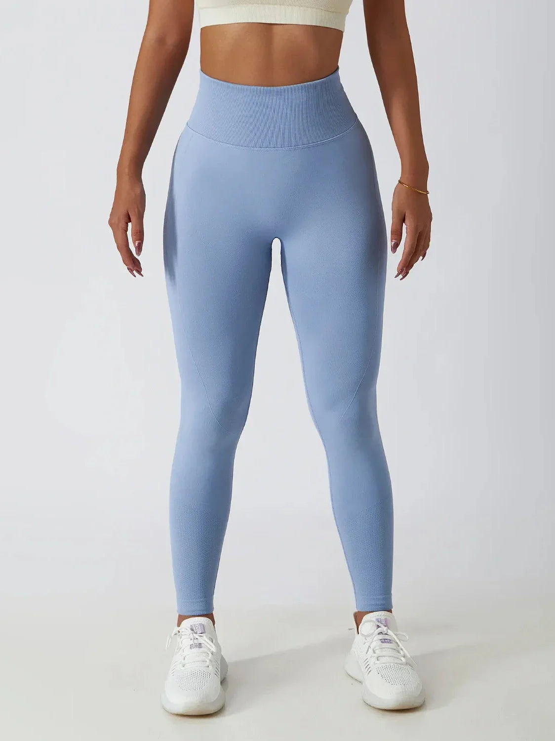 Leggings de sport