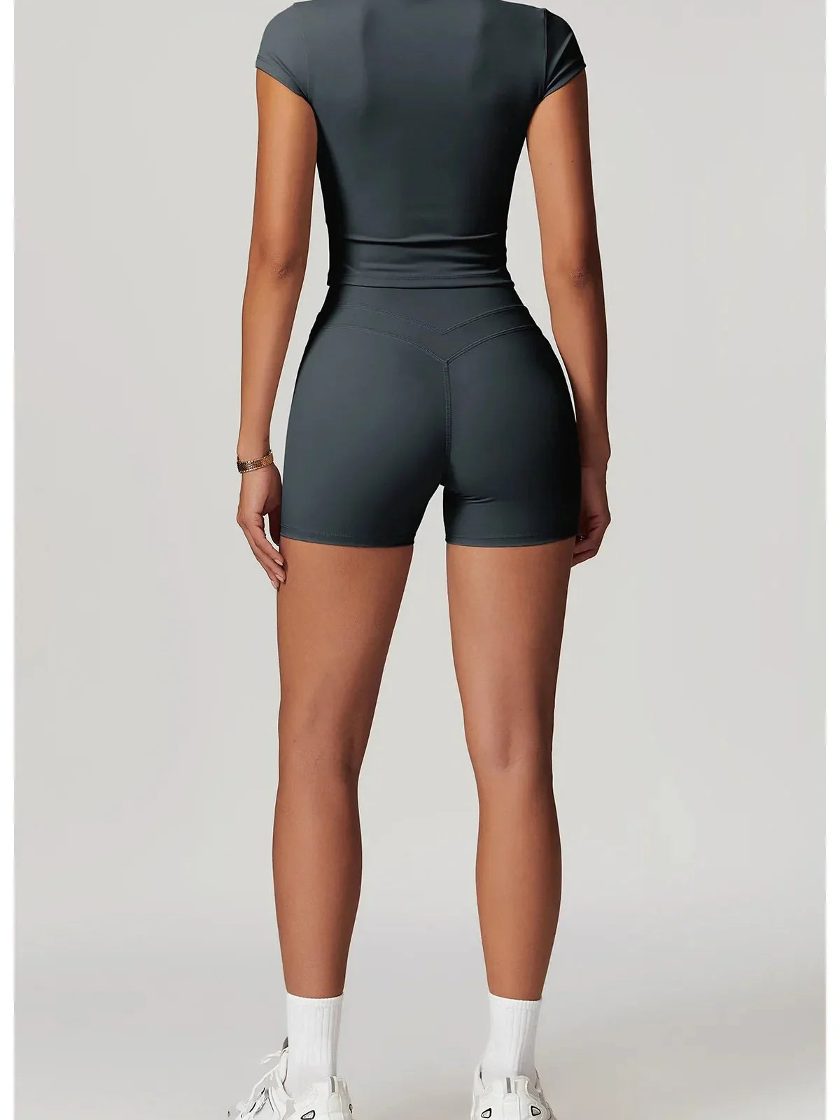 Shorts de sport