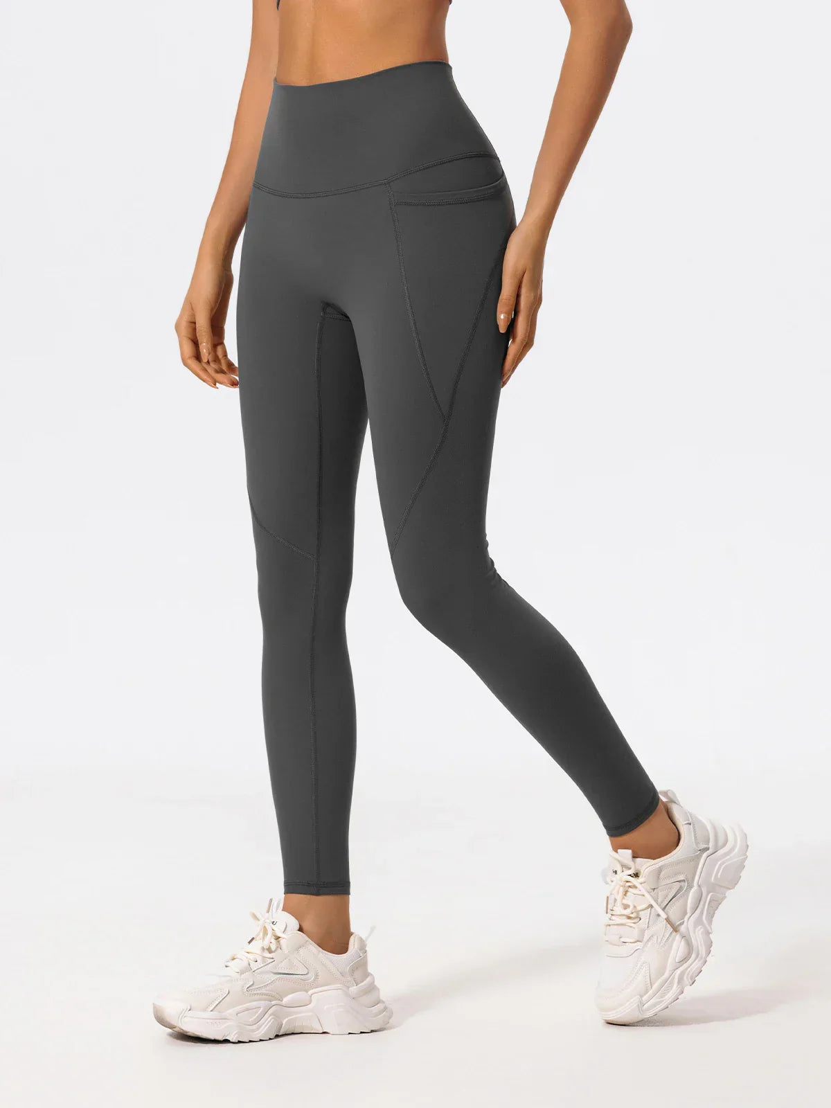 Sports leggings