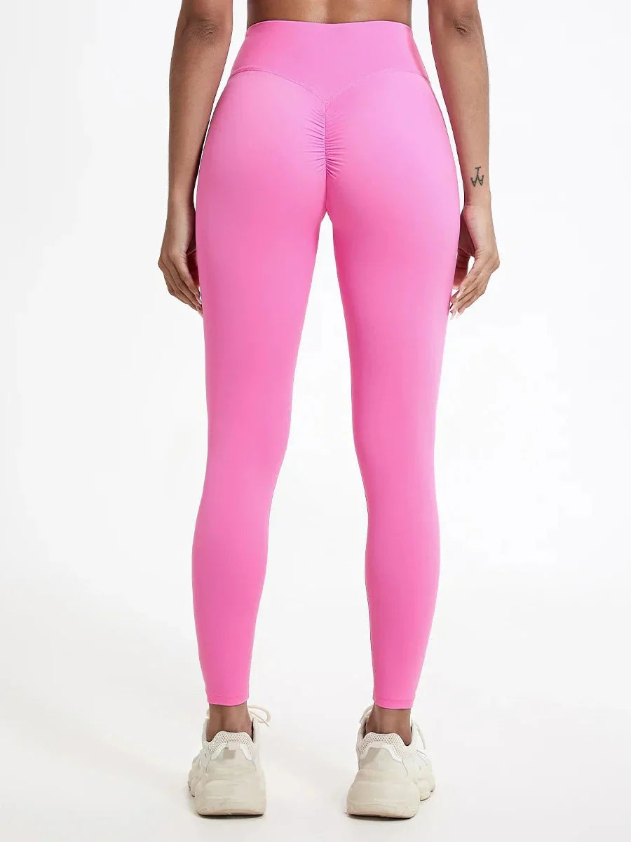 Leggings de sport