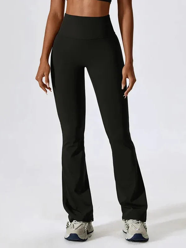 Leggings de sport