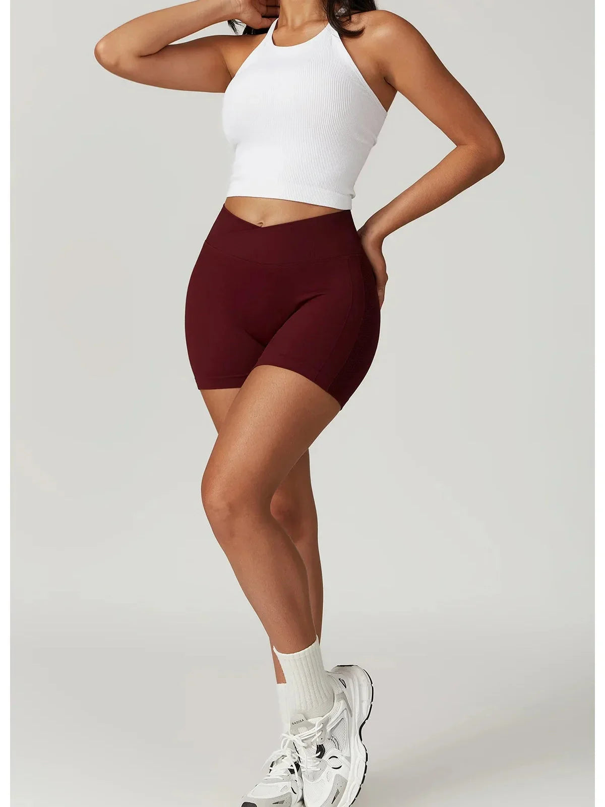 Shorts de sport