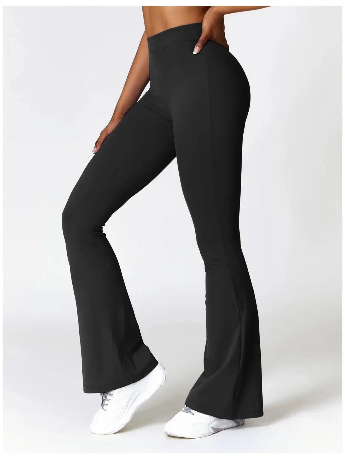 Leggings de sport