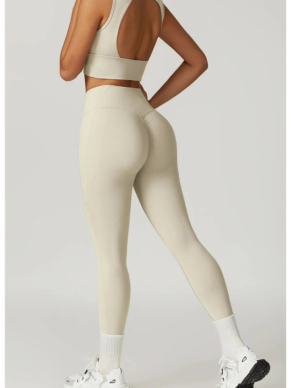 Sports set