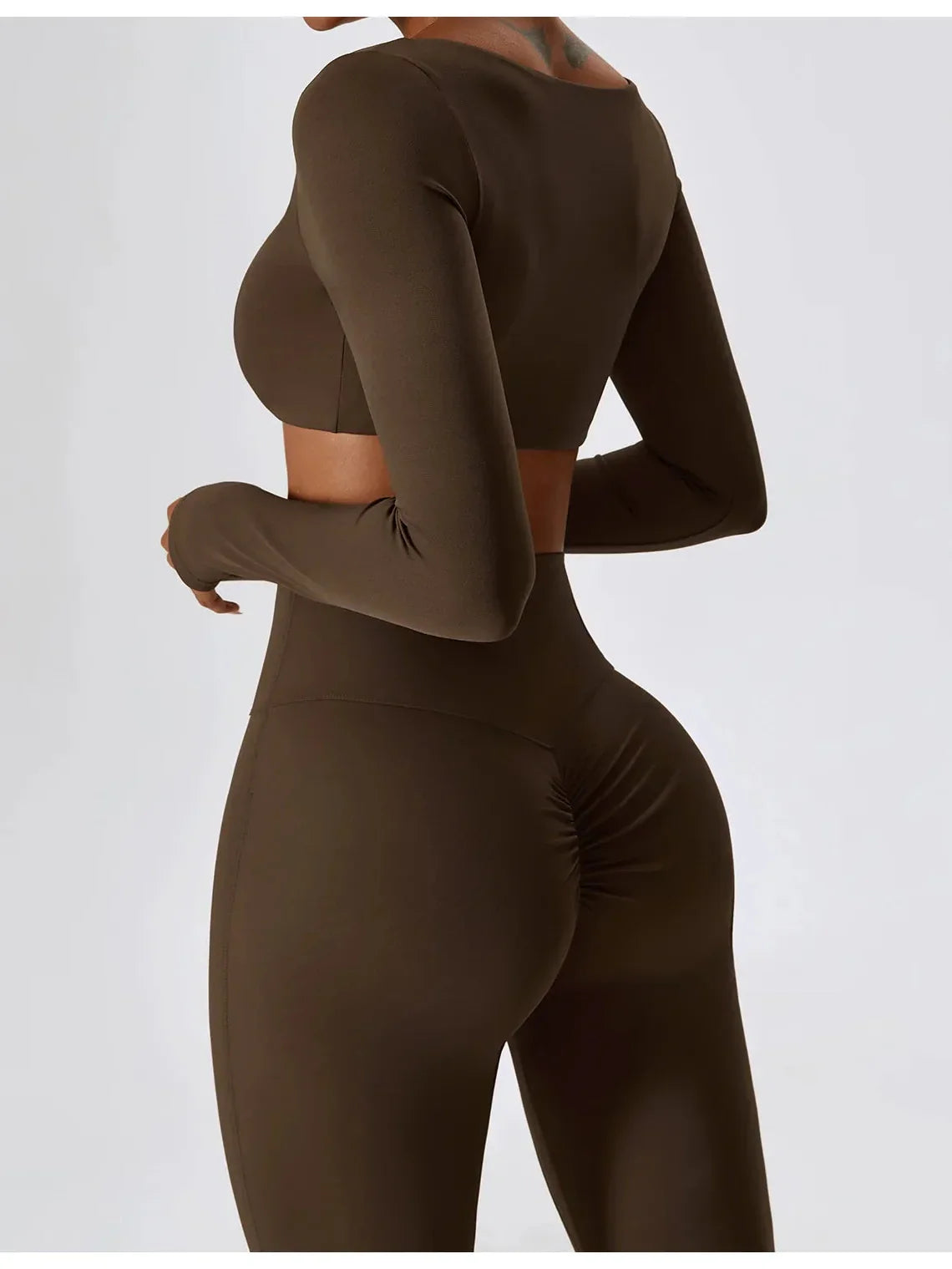 Sports set