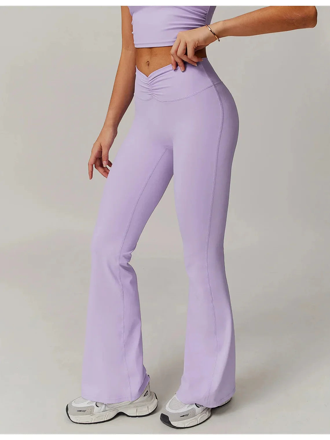 Leggings de sport