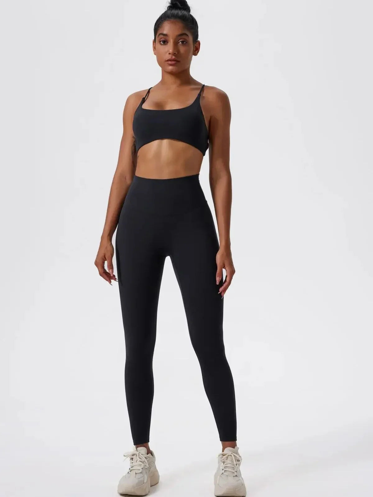 Leggings de sport