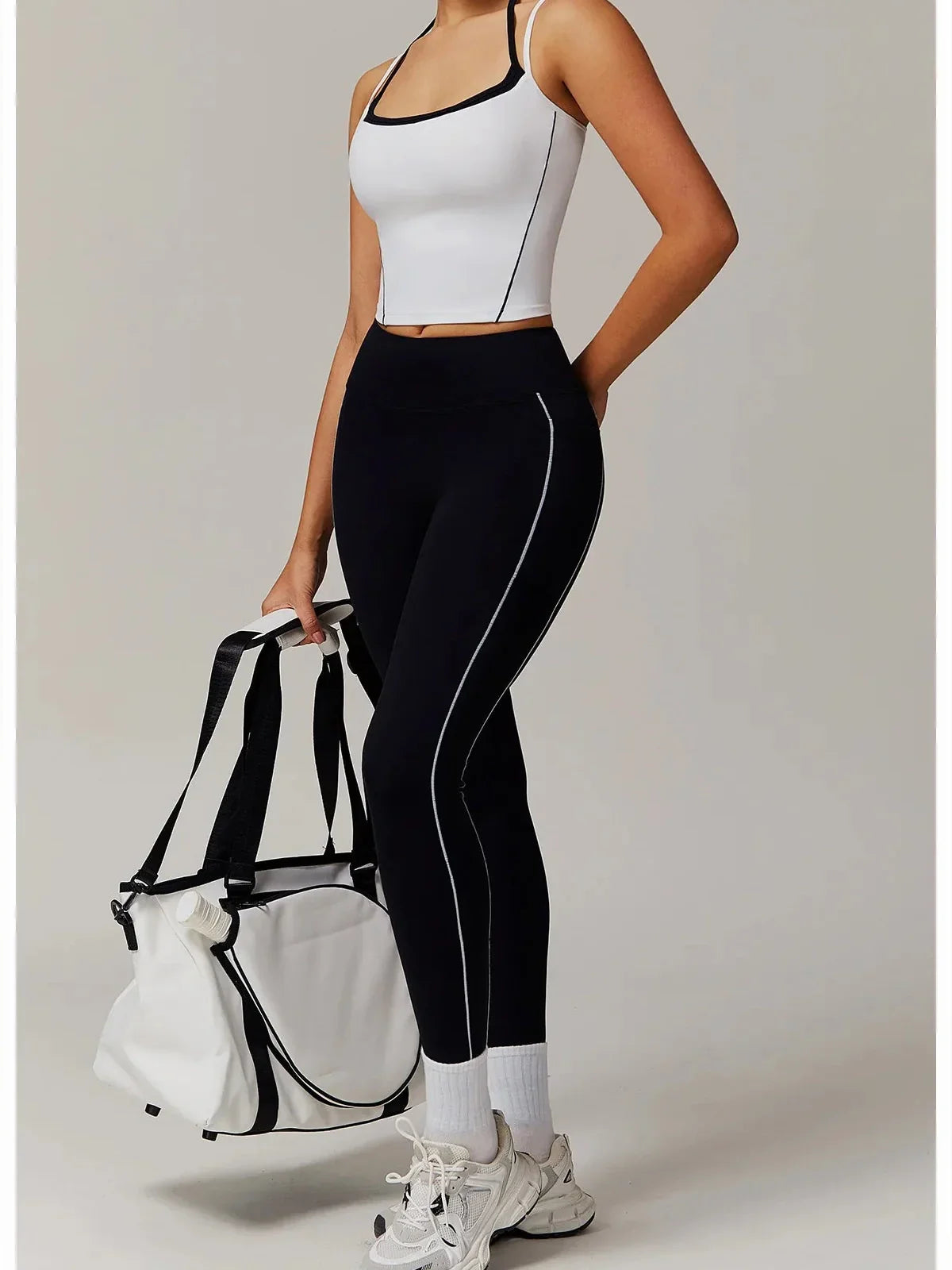 Leggings de sport