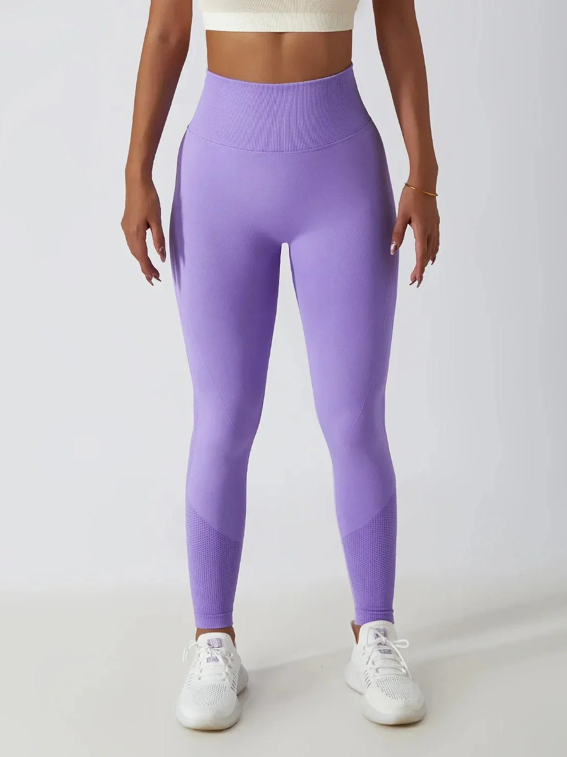 Leggings de sport