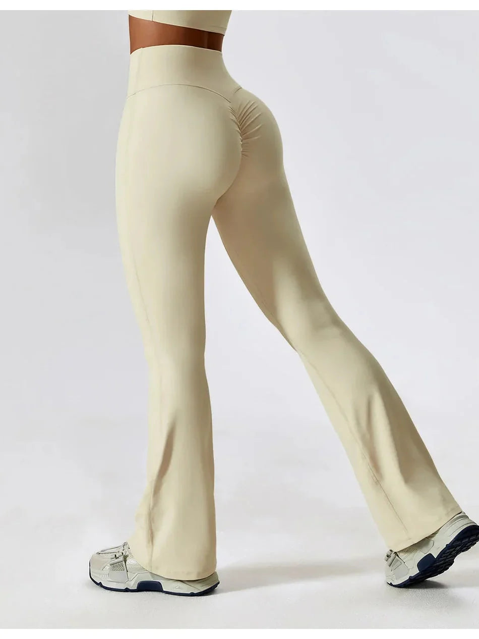 Leggings de sport