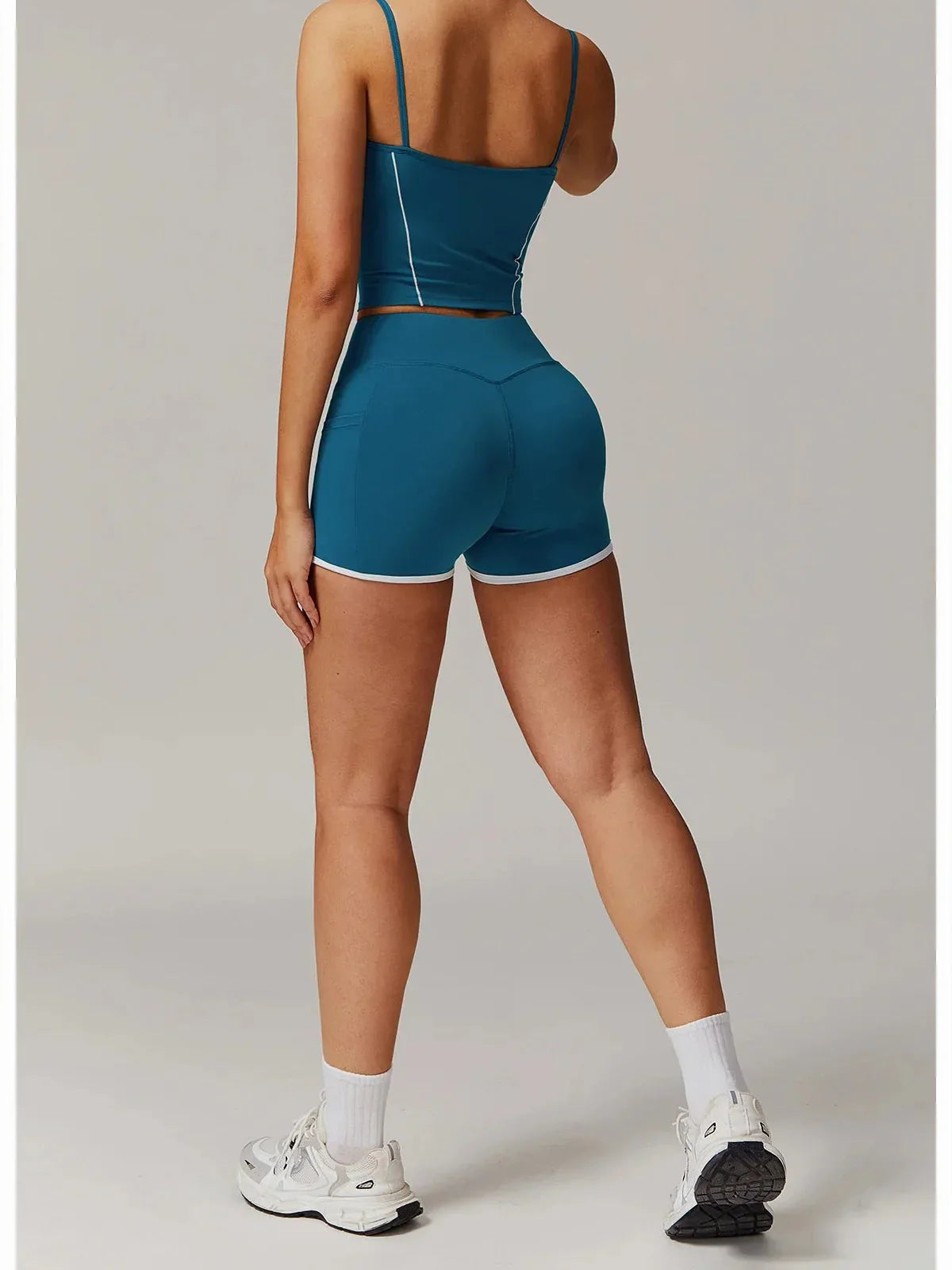 Shorts de sport