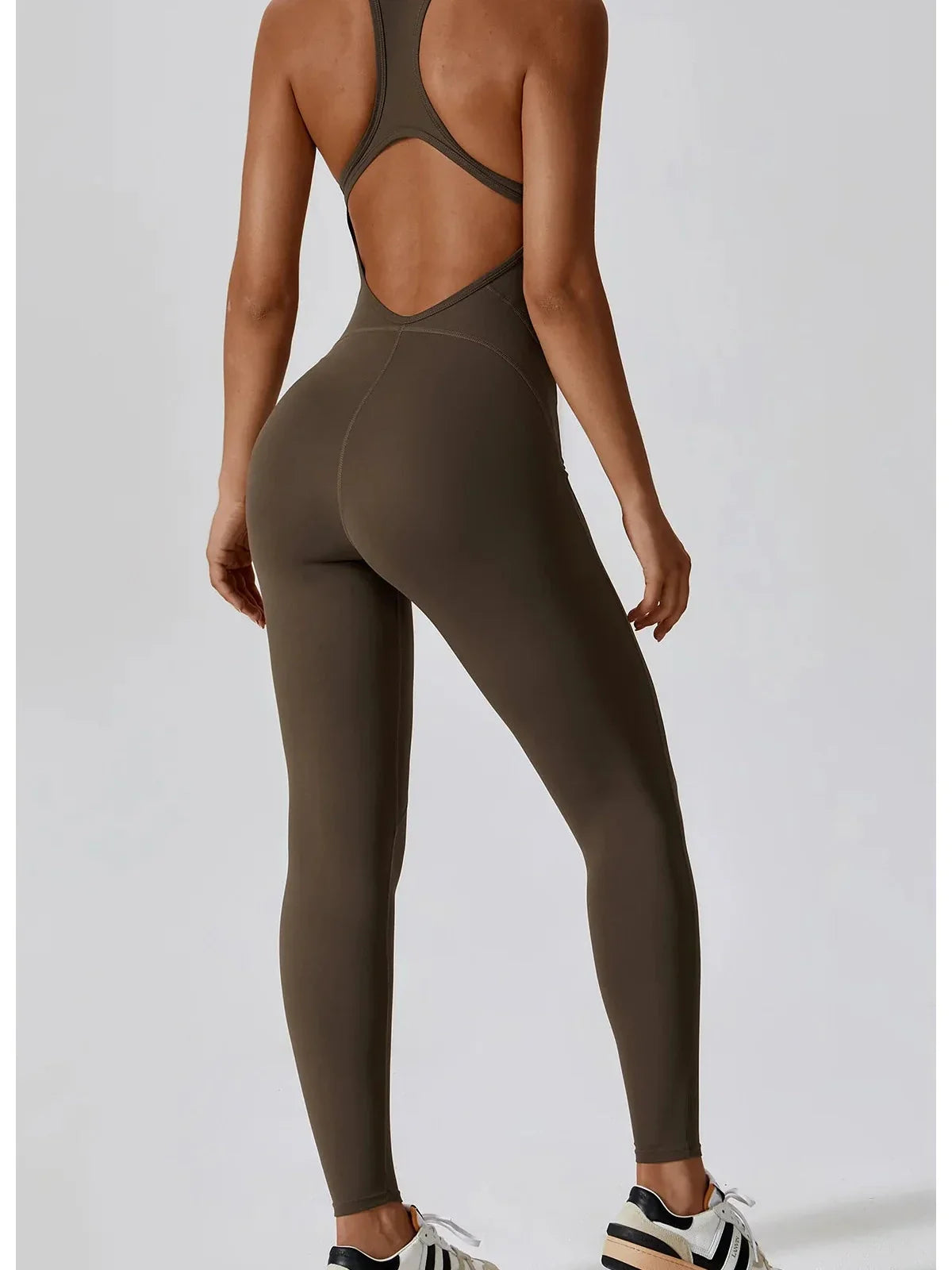 Combinaison de sport