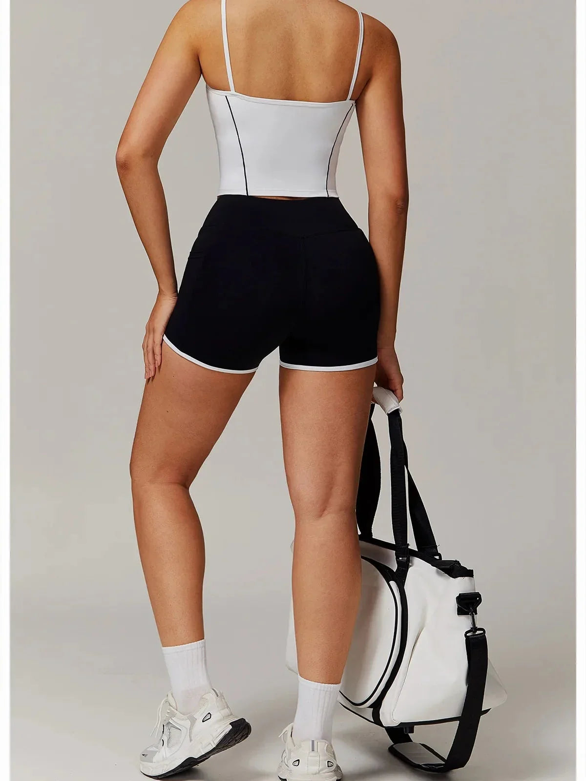 Sport de haut niveau