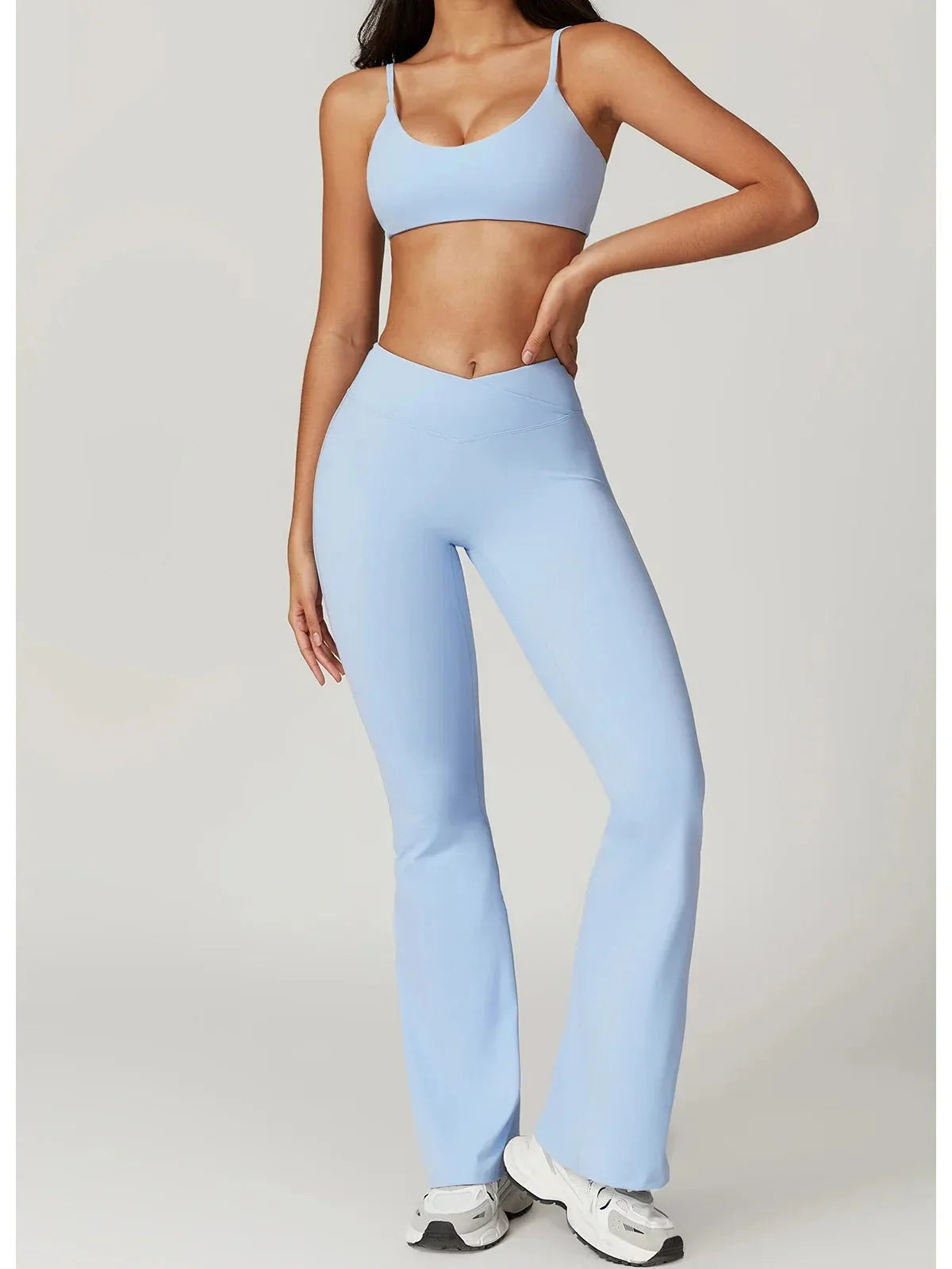 Leggings de sport