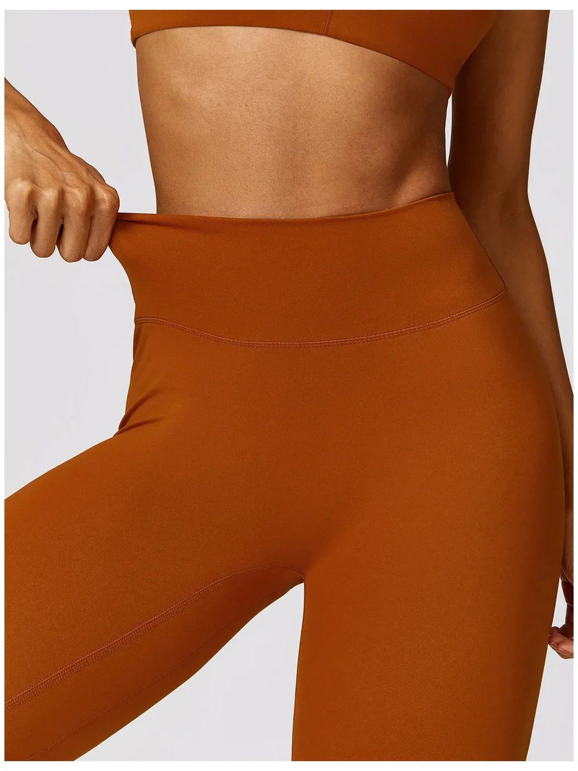 Leggings de sport