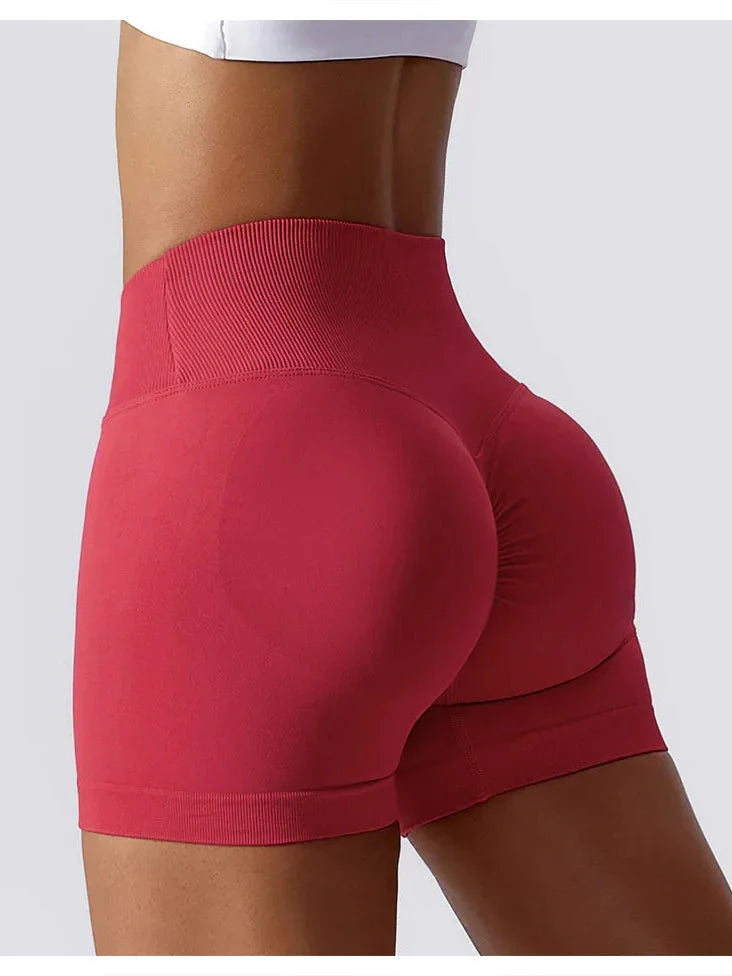 Shorts de sport