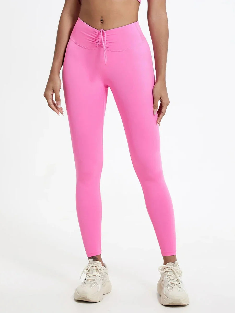 Leggings de sport