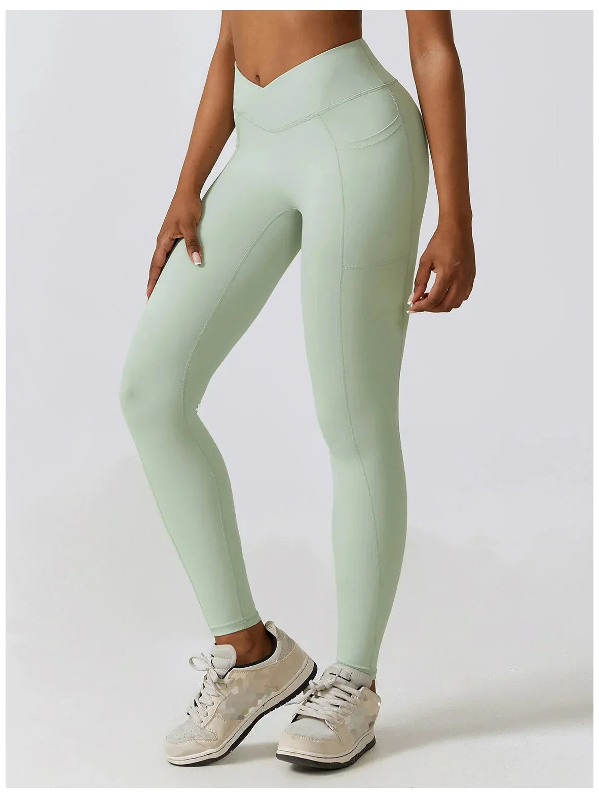 Leggings de sport