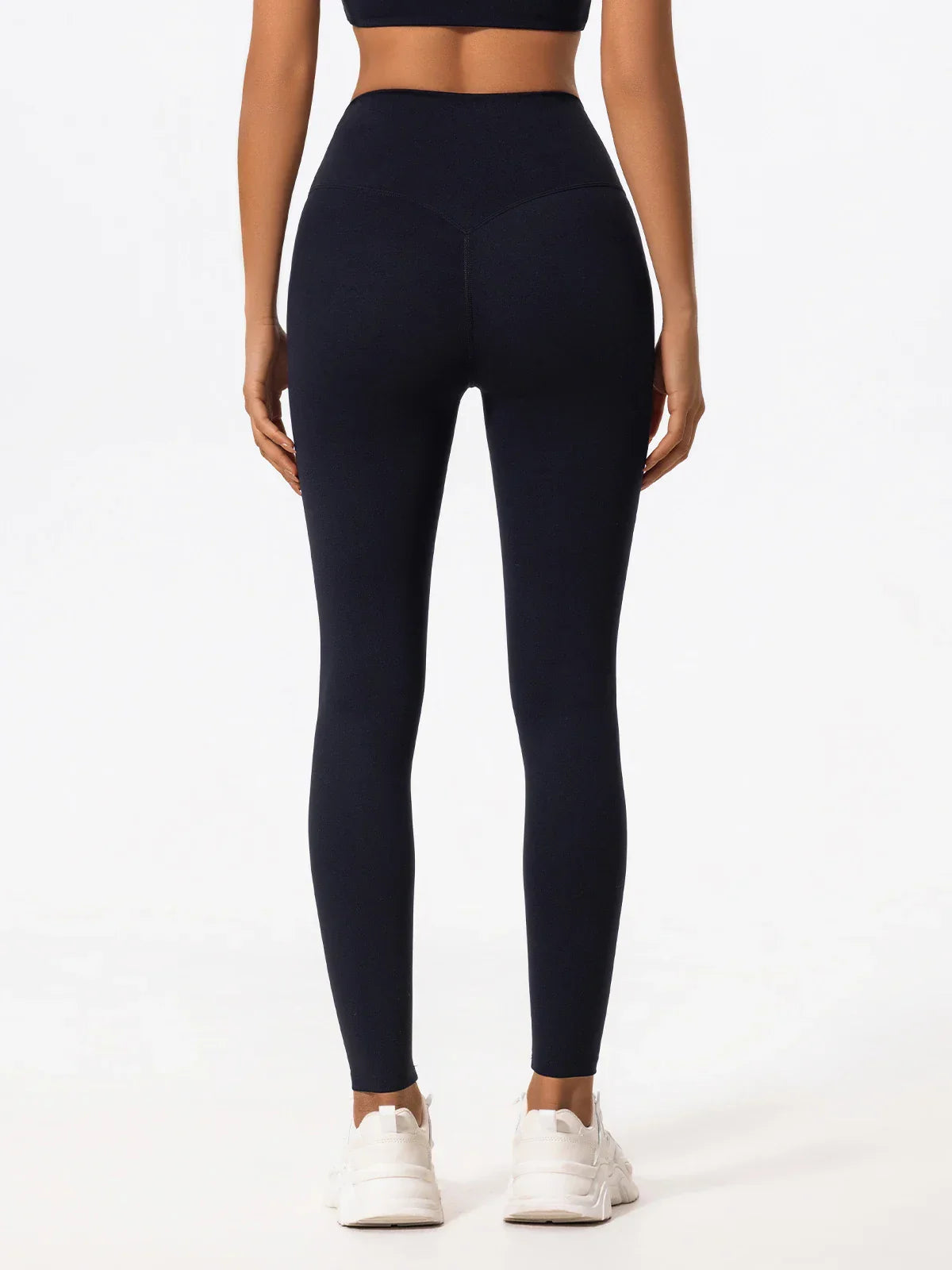 Leggings de sport