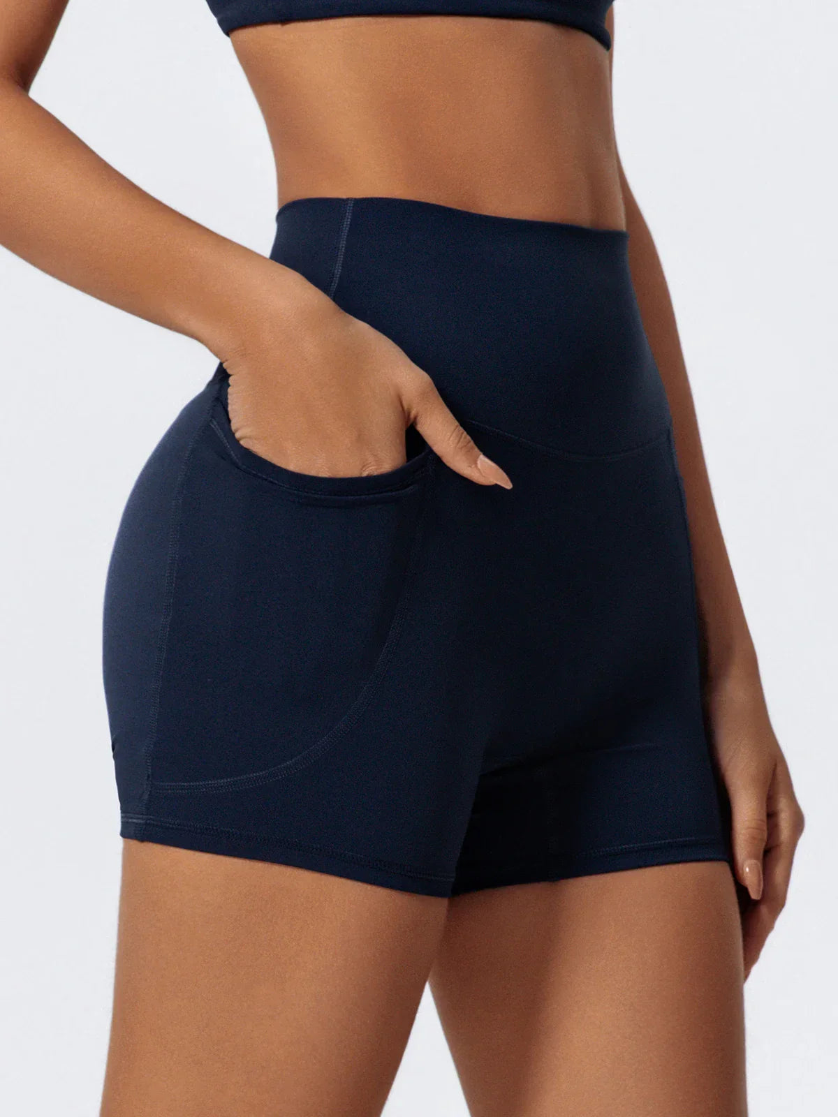 Shorts de sport