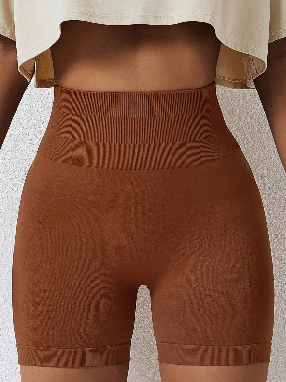 Shorts de sport